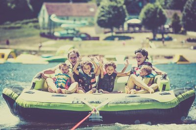 watersportsIJ_5