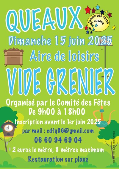Affiche brocante 2025_AFFICHE brocante 2025_page-0001 (1)