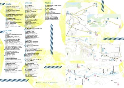 Scan_26042811430_page-0001