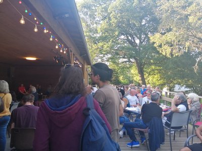 guinguette 26 mai (2)