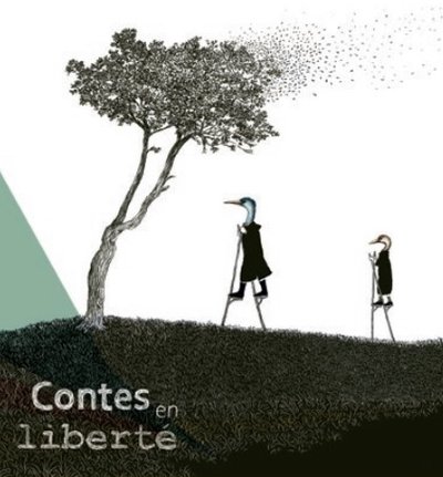 contes-en-liberté