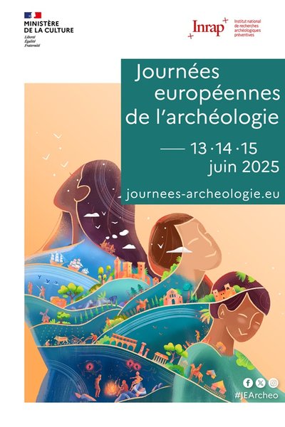 JEA2025affiche