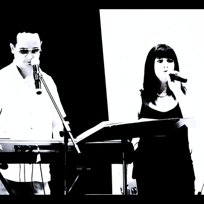 Design sans titre - 1