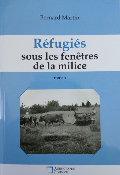 Livre