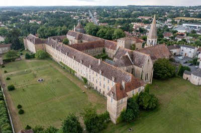 Drone Montmorillon ©Momentum Productions (48) - m