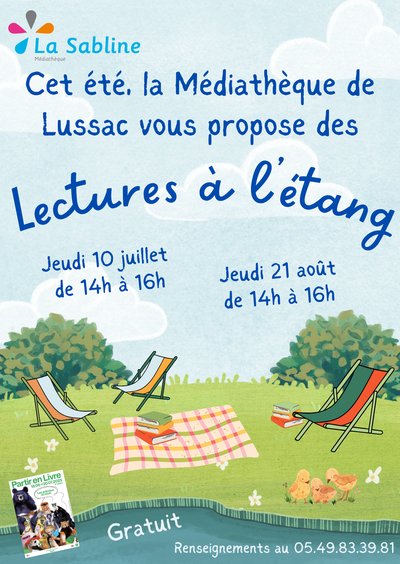 Annonce de naissance canetons en bleu clair, vert et jaune Style illustratif de livre d‘histoires - 1