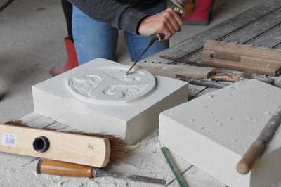 atelier-sculpture@BG