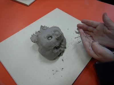 atelier-modelage@BG