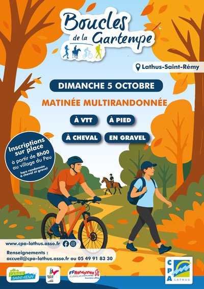 BDLG-2025_affiche V-Finale