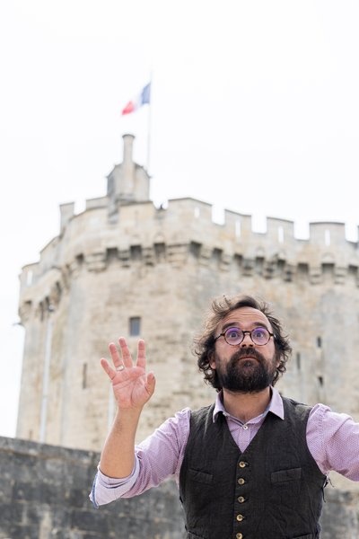La Folle Visite de Fred Billy à La Rochelle_Ça va sans dire_HDef_Vouzelaud-5