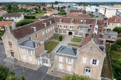 ancien-hôpital-@Momentum-Productions