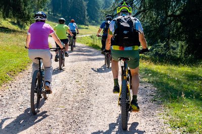 vélo_brenne_32