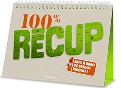 recup