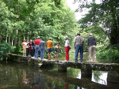 Pont-des-tombes-Haims@BG