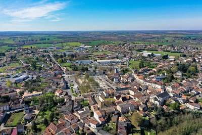 vue-drone-Lussac-@BTP_SCAN