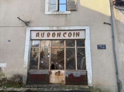 AuBonCoin-IJ@DIM_CAP