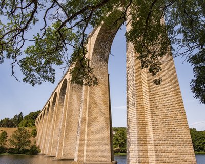 viaduc-IJ@A.Buchet