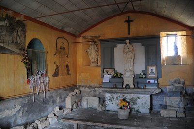 chapelle-Enrtefins-Adriers@BG