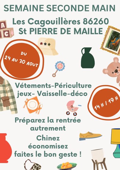 Affiche_Seconde_Main_