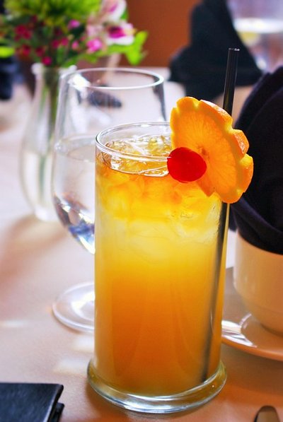 cocktail-518712_640