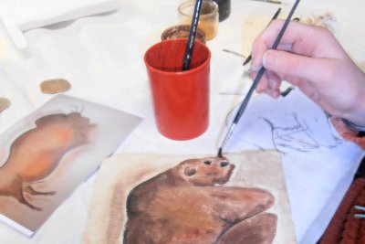 atelier_sculpture_sur_pierre32