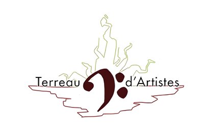 Terreau_d'artiste
