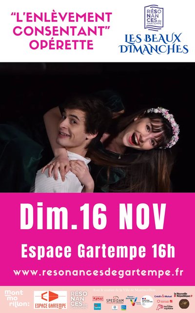 Panneau lumi Montmorillon - 7