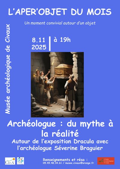 affiche AO 8.11