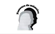 passeurs-memoire