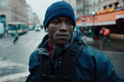 l_histoire_de_souleymane