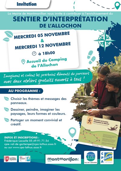 571206106_1247477557412054_5160866216169895449_n