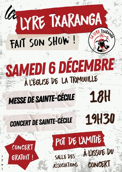 2025 12_Messe + Concert Ste-Cécile 2025