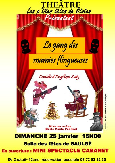 affiche le gang des mamies flingueuses SAULGE 2026_page-0001