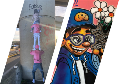 Design sans titre - 1