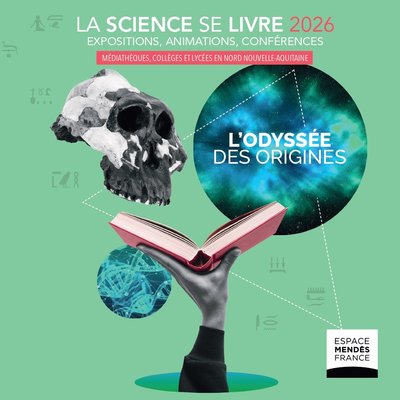 Couverture-La-science-se-livre-2026