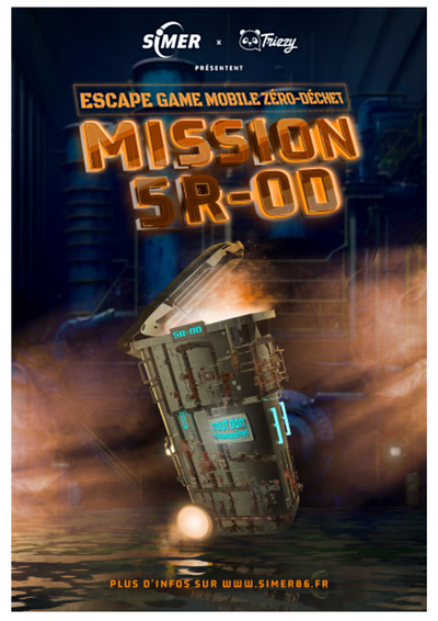 Mission5R0D_affiche2.0