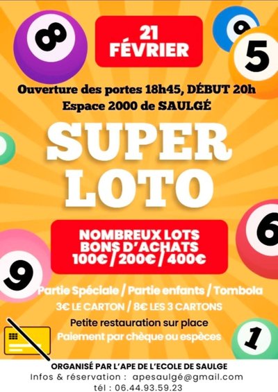 loto