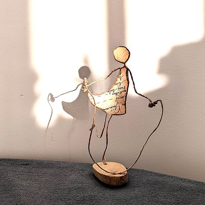 PXL_20250114_090600936~2 copie