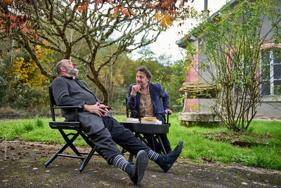 2410-indiscrets-java-remake2236-16