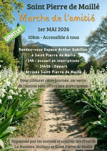 affiche 1er mai 500