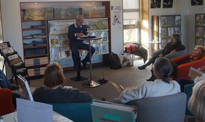 Lectures Les enlivrées