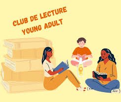 club lecture JA
