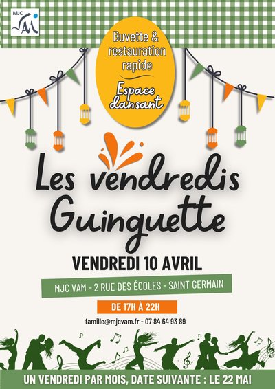 10 avril guinguette - 1