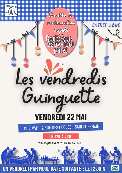 Copie de 22 mai guinguette - 1
