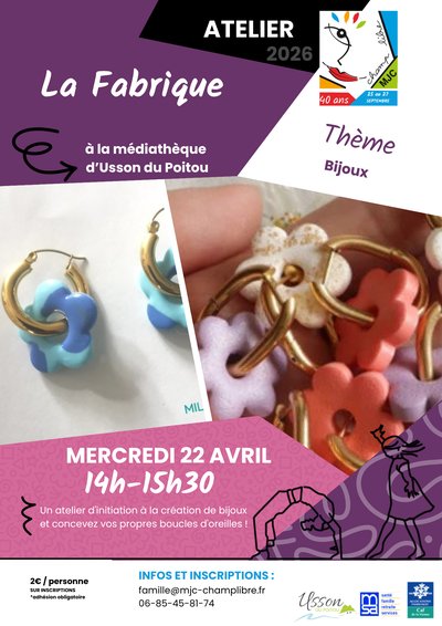 Copie de La fabrique usson avril - 1