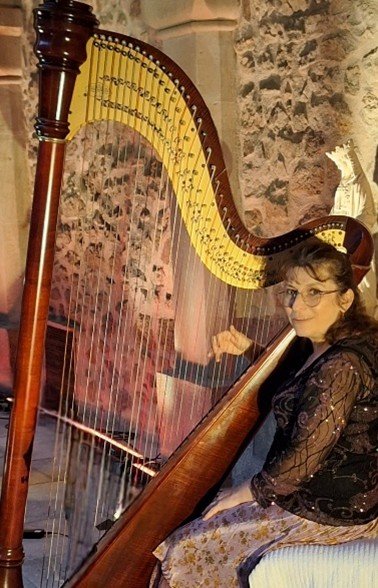 harpe 1