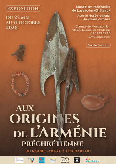 AFFICHE-EXPO-V3