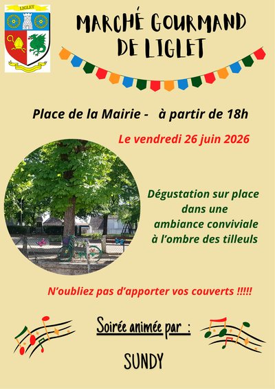 Copie de MARCHE PRODUCTEURS - 1