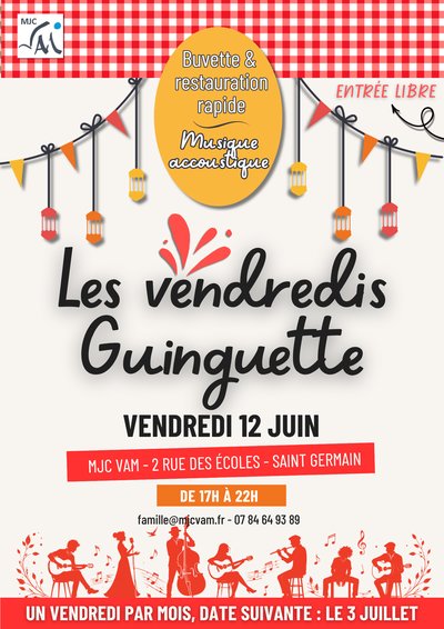 Copie de 12 juin - 1