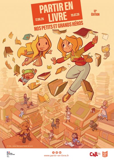 260302_AFFICHE OFFICIELLE_A4_WEB_page-0001